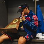Jonathan A Batres - @jonathnbatres - Instagram