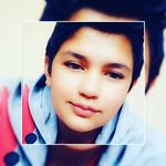 jonathan batres - @batresmaithe - Instagram