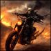 Jonathan Batres - Facebook