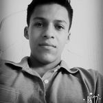 Jonathan_Batres - @jonathanbatres45 - Instagram