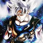 Jonathan Batres - @jonathan.batres.520 - Instagram