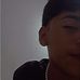 Jonathan Batres - Facebook