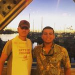 Jonathan Batres - @batres28_ - Instagram