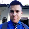 Jonathan Batres - @jonathan_batres_01 - TikTok