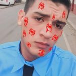Jonathan Batres - @batres0916 - Instagram