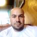 Jonathan Batres - Facebook