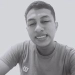 Jonathan Batres - @jonathanbatres20 - Instagram
