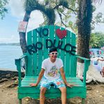 Jonathan Batres - @jonatanbatres06 - Instagram