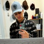 jonathan batres - @hyphy_jb - Instagram