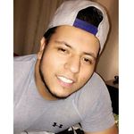 Jonathan Batres - @jonathan.batres.5 - Instagram