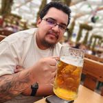 Jonathan Batres - @jonathanb781 - Instagram