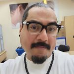 Jonathan Batres - @jubae.22 - Instagram