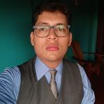 Jonathan Batres - @jonathan.batres.7967 - Instagram