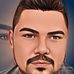 Jonathan Batres - Facebook