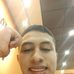 Jonathan Batres - Facebook