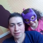 Jonathan Batres - @jonathan.batres.56 - Instagram