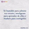 Jonathan Batres - @jonathan.batres7 - TikTok