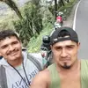 Jonathan Batres - @jonathanbatres06 - TikTok