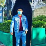 Jonathan Batres - @jonathan.espinoza.12327 - Instagram