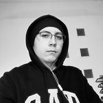 Jonathan Batres - @jonathanbtres - Instagram