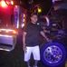 Jonathan Batres - Facebook