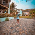 Jonathan Batres - @jonathanba3 - Instagram