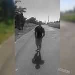 Jonathan Batres - @batres_jonathan_ - Instagram
