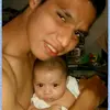 Jonathan Batres - @jonathanbatres - TikTok
