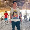 Jonathan Batres - @jonathanbatres5 - TikTok