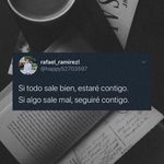 Jonathan Batres Miranda - @batres_14 - Instagram