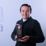 Jonathan Batres Romo - @jonathanbr1407 - Instagram