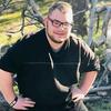 Johnathon Battles - @johnathonbattles - TikTok