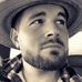 Jonathan Bates - Facebook