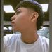 Jonathan Batres - Facebook