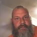 Jonathan Battles - Facebook