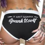 Jonathan Battles - @jonathan.battles - Instagram