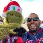 Jonathan Battles - @jjbattles8311 - Instagram