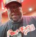 Jonathan Battles - Facebook