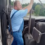 Jonathan Tank Battles - @battlesjonathan - Instagram