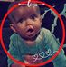 Johnathan Batton - Facebook