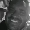 Jonathan Batton506 - @icyunvmettyl - TikTok