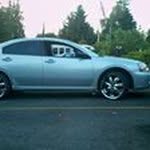 Jonathan Batton - @jbatton13 - Instagram