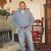 Jonathan Batton - Facebook
