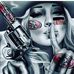 Jonathan Batton - Facebook