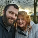 Jonathan Batton - @jbarton20 - Instagram