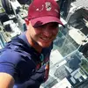 Jonathan Batton - @jonathanbatton - TikTok
