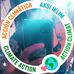 Jonathan Bayron - Facebook