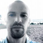 Dca Kartoon - @jonathanbauchet - Instagram