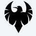 Johnathan Bauch - Facebook