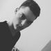 Jonathan Bauch - Facebook